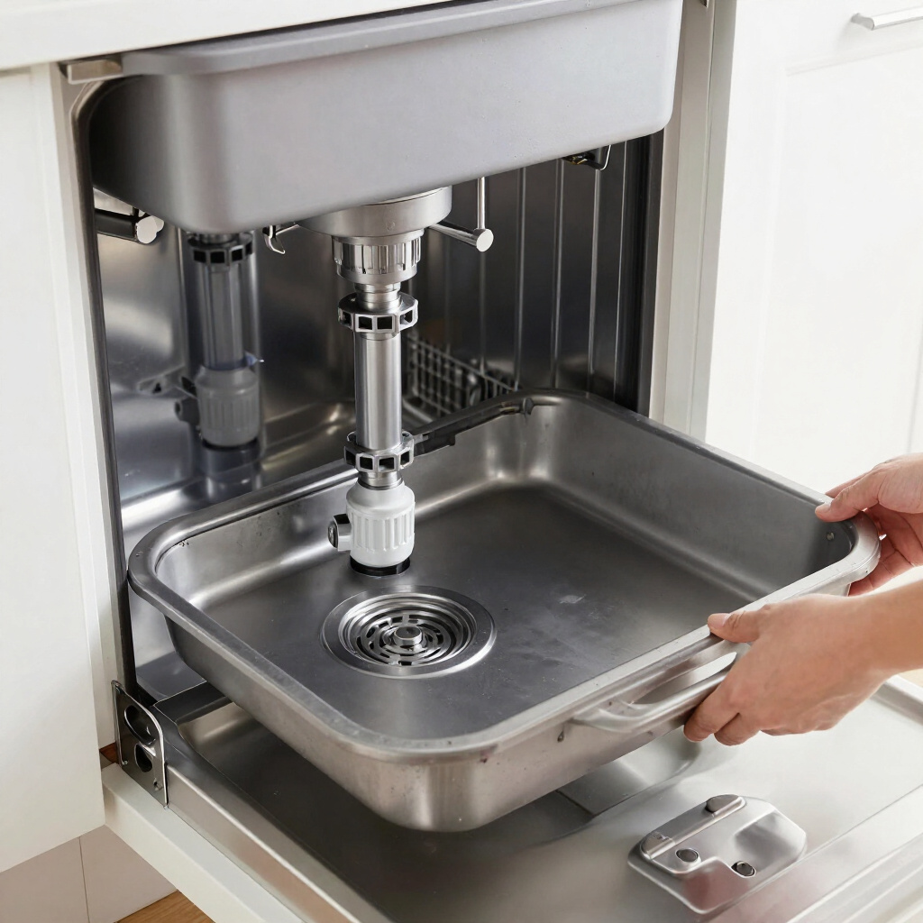 Garbage Disposal in South Lake Tahoe